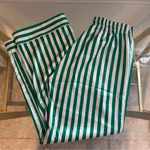 Show Me Your MuMu Pajama Pants - Picture 2 of 3